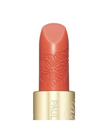 Paul & Joe - Recharge Rouge à Lèvres CS 081 - Once Upon A Time