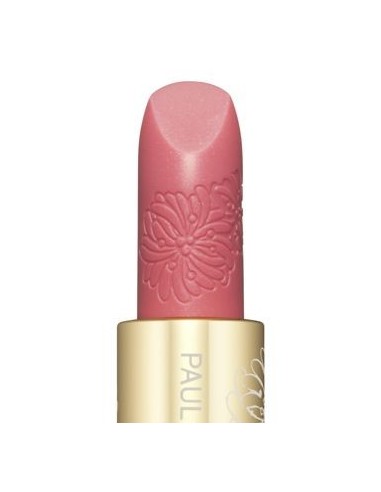 Paul & Joe - Lipstick Refill CS 082 - Far, Far Away