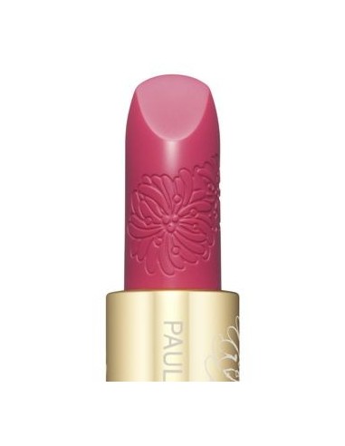 Paul & Joe - Lipstick Refill CS 083 - Happily Ever After