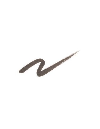 Paul & Joe - Eye-Liner Liquide 02 - Marron