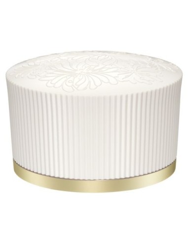 Paul & Joe - Loose Face Powder Box