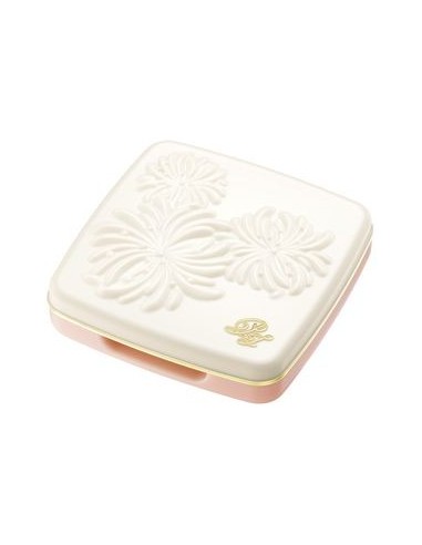 Paul & Joe - Boitier Fards à Joues 2013