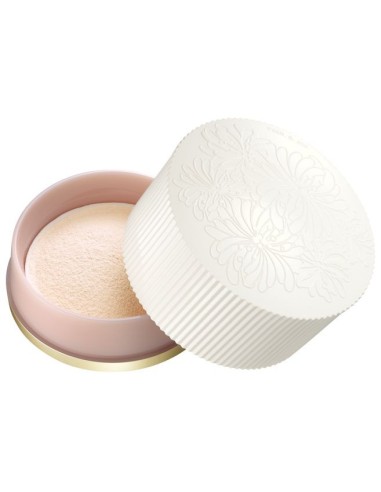 Paul & Joe - Loose Face Powder Refill 03 - Buff