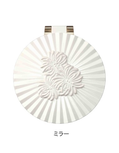 Paul & Joe - Miroir Beaute