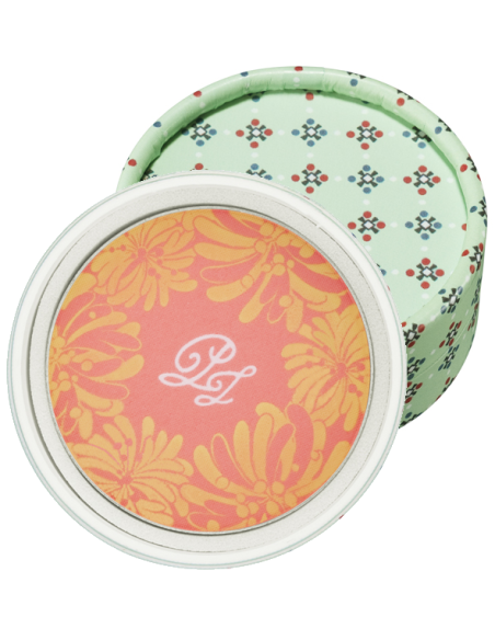 Paul & Joe - Color Powder CS 088 Dalhia