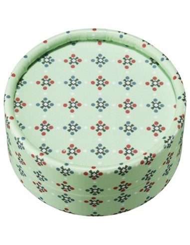 Paul & Joe - Fard Poudre CS 088 Dalhia