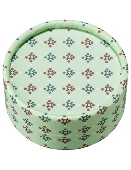 Paul & Joe - Color Powder CS 088 Dalhia