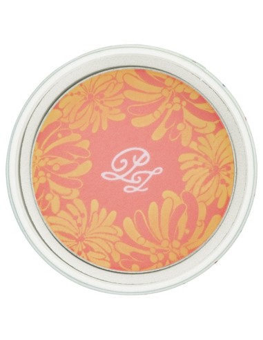 Paul & Joe - Color Powder CS 088 Dalhia