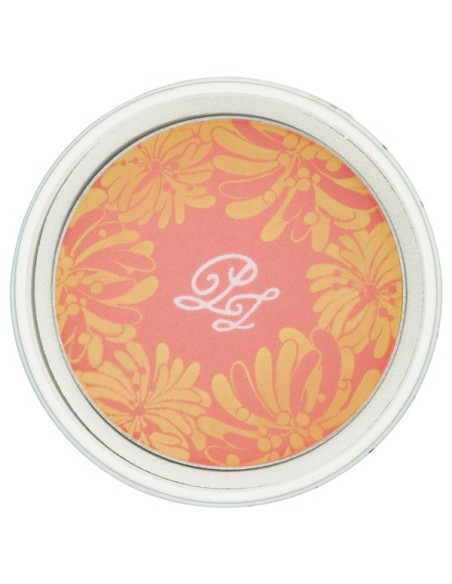 Paul & Joe - Color Powder CS 088 Dalhia