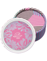 Paul & Joe - Fard Poudre CS 089 Azalea