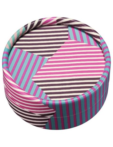 Paul & Joe - Color Powder CS 089 Azalea