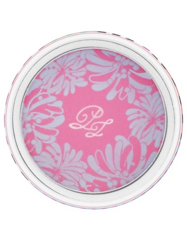 Paul & Joe - Fard Poudre CS 089 Azalea