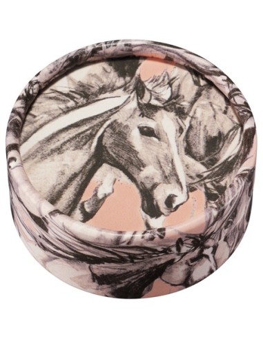 Paul & Joe - Fard Poudre CS 090 Amaryllis