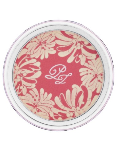 Paul & Joe - Color Powder CS 090 Amaryllis