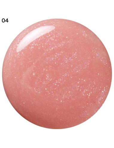 Paul & Joe - Lip Gloss G04 Blossom