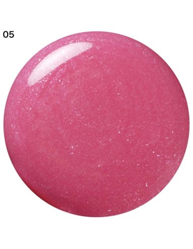 Paul & Joe - Lip Gloss G05 Mon Cheri