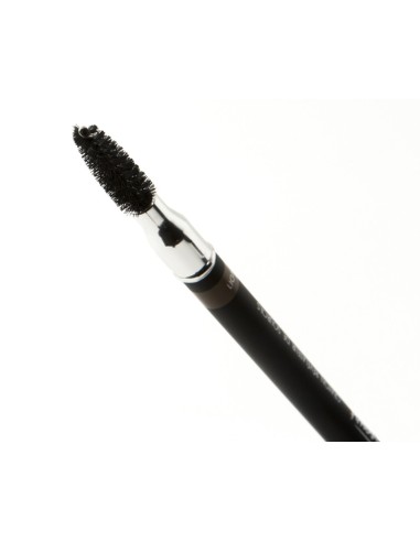 HARCOURT - Eyebrows Developper Pencil - Medium