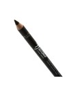 HARCOURT - Eyebrows Developper Pencil - Dark