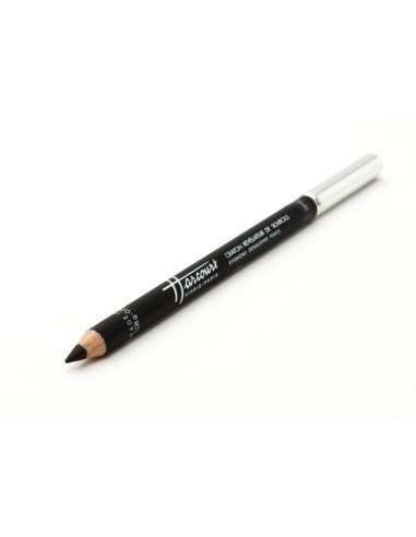 HARCOURT - Eyebrows Developper Pencil - Dark