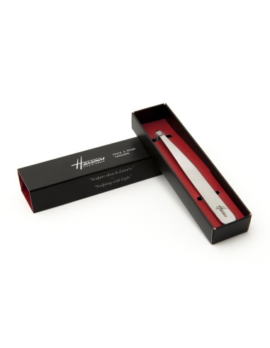 HARCOURT - Tweezers
