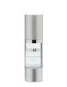 Biomed - Rejuvenator Serum