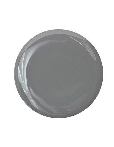 Manucurist - Gris N°1 - Gris Ombre