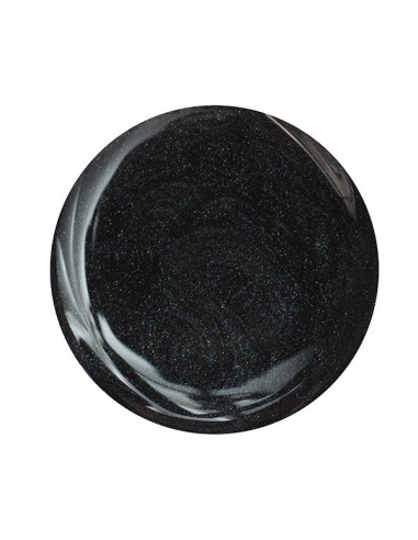 Manucurist - Noir N°2 - Diamant Noir