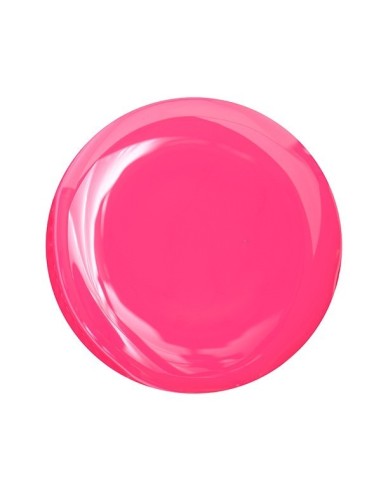 Manucurist - Rose N°3 - Fushia