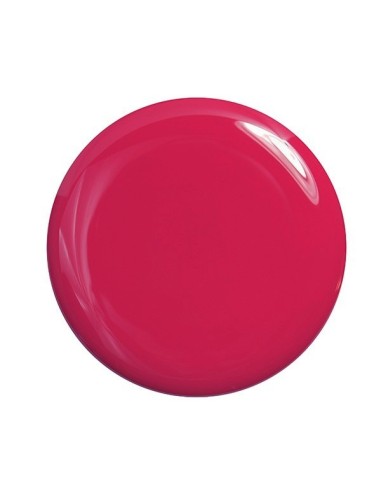 Manucurist - Rose N°4 - Pivoine