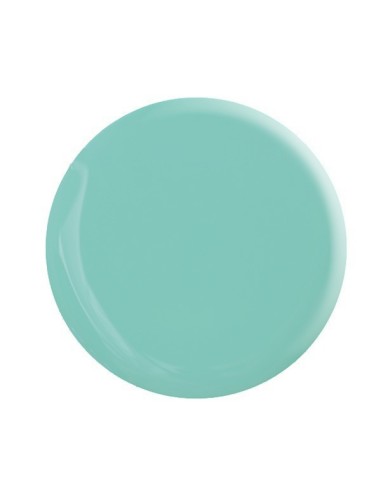 Manucurist - Vert  N°1 - Opaline