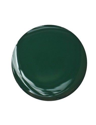 Manucurist - Beige N°1 