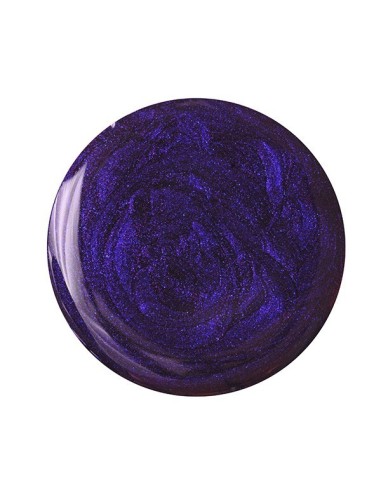 Manucurist - Violet N°2 - Un Cassis