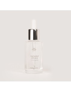 Manucurist - Emollient Efficace