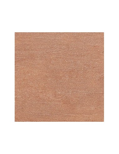 Paul & Joe - Lip Liner Duo -