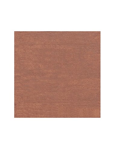 Paul & Joe - Duo Contour des Lèvres -