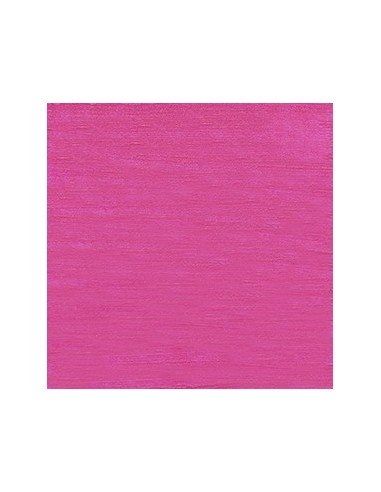 Paul & Joe - Duo Contour des Lèvres -