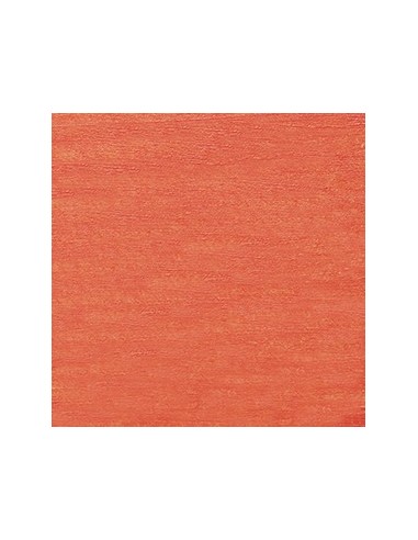 Paul & Joe - Duo Contour des Lèvres -