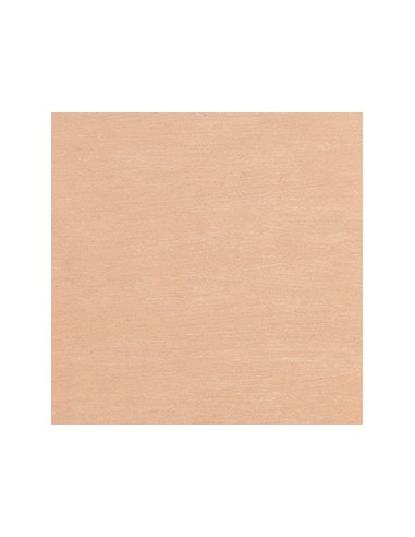 Paul & Joe - Lip Concealar Duo - Fair