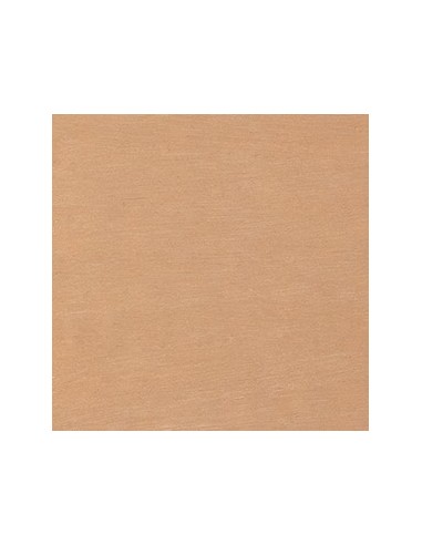 Paul & Joe - Lip Concealar Duo - Fair