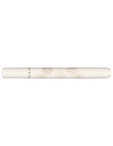 Paul & Joe - Illuminating Touch Pen -