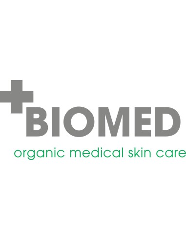 Biomed - Sérum Embellisseur de Cils - Magnificils