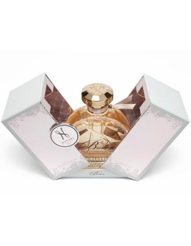 Hayari - Broderie - EDP 50 ml