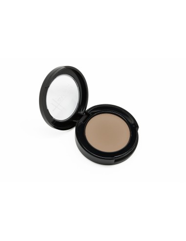 HARCOURT -  Brow Powder