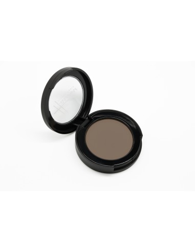 HARCOURT -  Brow Powder