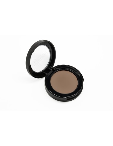 HARCOURT -  Brow Powder