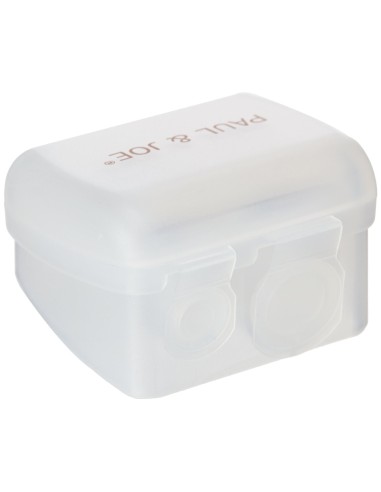 Paul & Joe - Duo Sharpener