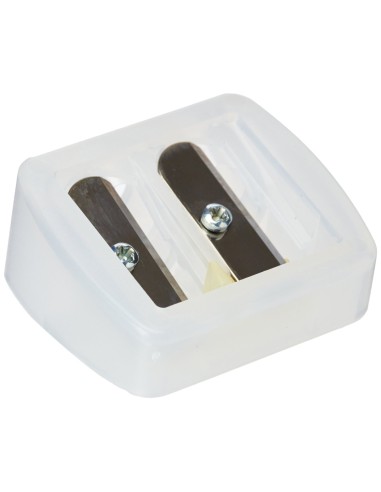 Paul & Joe - Duo Sharpener