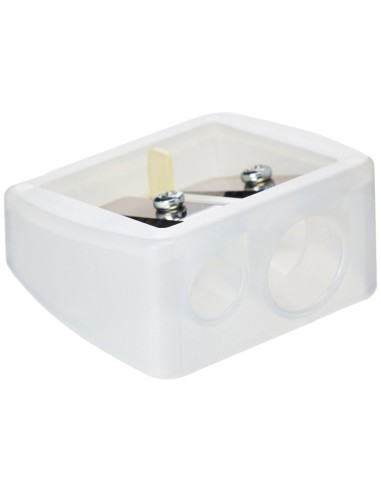 Paul & Joe - Duo Sharpener