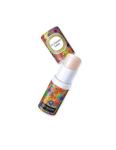 Le Soft Perfume - Brune Mélancolia