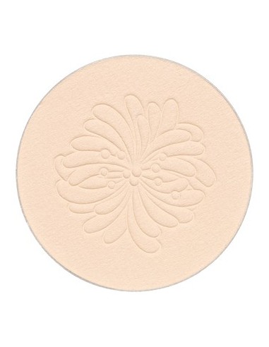 Paul & Joe - Pressed Face Powder refill